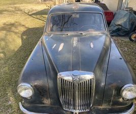 1986 CHEVROLET EL CAMINO