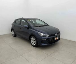 SENSE 1.0 FLEX 12V MEC