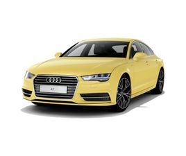 4.0 TFSI QUATTRO 309 KW (420 CV) S TRONIC