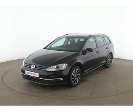 1.5 TSI ACT