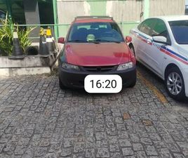 CHEVROLET CELTA LIFE 1.0 MPFI VHC 8V 3P