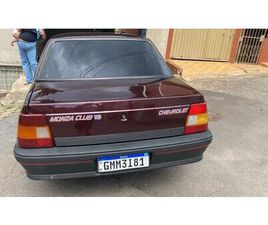 GL 2.0 EFI/SL/L/650/CLUB/BARC.2E4P