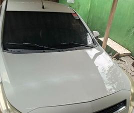 LTZ 1.4 MPFI 8V FLEXPOWER 5P