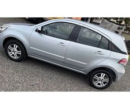 LTZ 1.4 MPFI 8V FLEXPOWER 5P