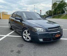 ADVANTAGE 2.0 MPFI 8V FLEXPOWER 5P