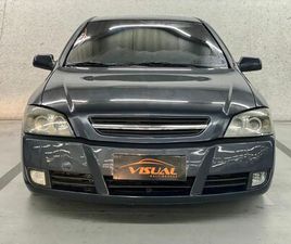 ADVANTAGE 2.0 MPFI 8V FLEXPOWER 5P