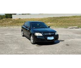 SED. ADVANT. 2.0 8V MPFI FLEXP. 4P