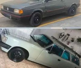 CHEVROLET CARAVAN L/SL/S/SS 2.5/4.1/4.2