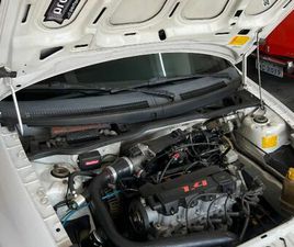 CHEVROLET CELTA CHEVROLET CELTA 1.4/ SUPER/ ENERGY 1.4 8V 85CV 3P 2005