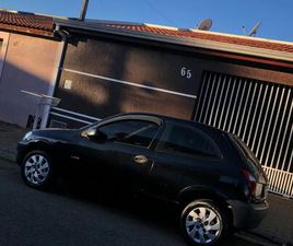 CHEVROLET CELTA LIFE/ LS 1.0 MPFI 8V FLEXPOWER 3P