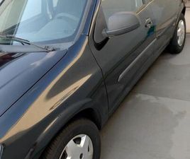 CHEVROLET CELTA LIFE/ LS 1.0 MPFI 8V FLEXPOWER 5P