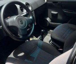 CHEVROLET CELTA LIFE/ LS 1.0 MPFI 8V FLEXPOWER 5P