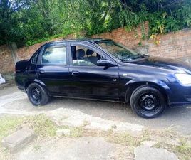 LIFE/LS 1.0 VHC FLEXP. 4P