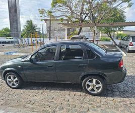 LIFE/LS 1.0 VHC FLEXP. 4P