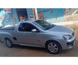 SPORT 1.8 MPFI FLEXPOWER 8V