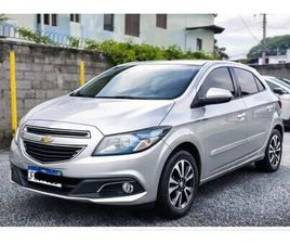 HATCH LTZ 1.4 8V FLEX POWER MEC. 4P