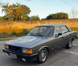 COMODORO/COMOD. SLE 4.1/2.5