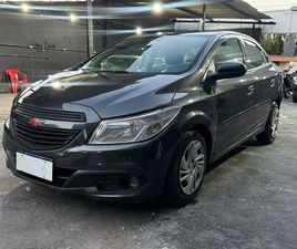 SED. JOY/ LS 1.0 8V FLEXPOWER 4P