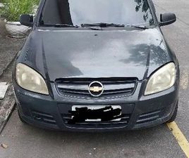 SED. MAXX/ LT 1.4 8V ECONOF. 4P