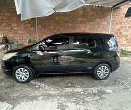 CHEVROLET SPIN LT 1.8 8V ECONO.FLEX 5P MEC.