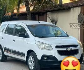 LT 1.8 8V ECONO.FLEX 5P MEC.