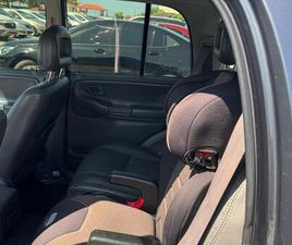 CHEVROLET TRACKER 2.0 16V 128CV MPFI 4X4 5P 2008