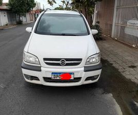 COMFORT 2.0 MPFI FLEXPOWER 8V 5P