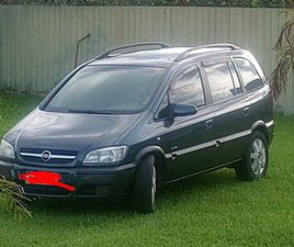 ELITE 2.0 MPFI FLEXPOWER 8V AUT