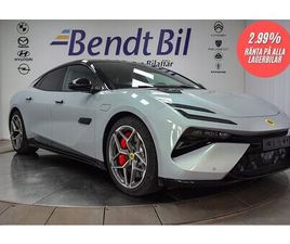 LOTUS EMEYA LOTUS EMEYA S | KOMFORTSTOLAR | GLASTAK | DEMOBIL |