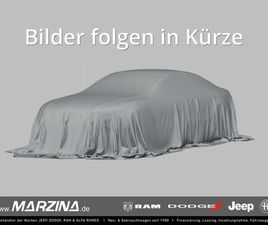 MERCEDES-BENZ SLK 300 SPORTPAKET NAVI LEDER BI-XENON KLIMAAUTO