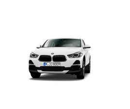 BMW X2 SDRIVE18D BUSINESS 110 KW (150 CV)