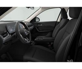 BMW X1 SDRIVE18D 110 KW (150 CV)