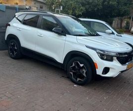 PREMIUM אוט׳ 2.0 (149 כ״ס)