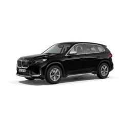 X1 XDRIVE30