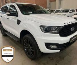 2.0SIT 4WD XLT SPORT