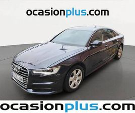 ADVANCED EDITION 2.0 TDI ULTRA (190 CV) S TRONIC