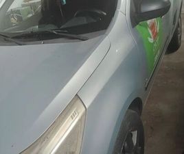 LS 1.4 ECONOFLEX 8V 2P