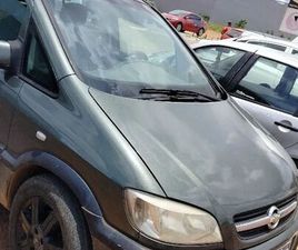 ELITE 2.0 MPFI FLEXPOWER 8V 5P