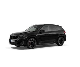 X1 M35I XDRIVE