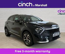 1.6 H T-GDI 3 AUTO EURO 6 (START/STOP) 5DR