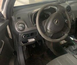 LS COMBO 1.4 8V ECONOFLEX 2P