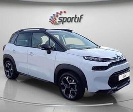 1.2 PURETECH MAX EAT6 EURO 6 (S/S) 5DR