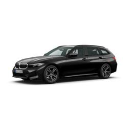 330I XDRIVE TOURING