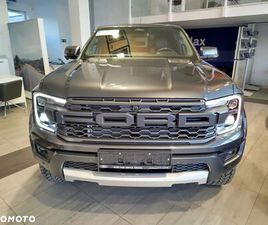 FORD RANGER RAPTOR VER-2-0-ECOBLUE-BI--TURBO-4X4-DC-RAPTOR