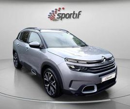 1.2 PURETECH FLAIR PLUS EURO 6 (S/S) 5DR