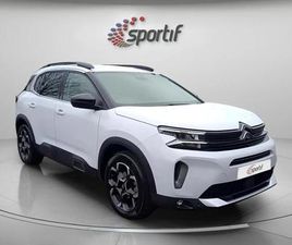 1.2 PURETECH MAX EURO 6 (S/S) 5DR