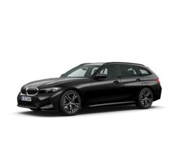 330I XDRIVE TOURING
