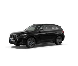 X1 XDRIVE25E