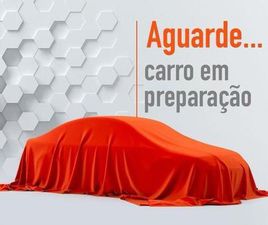 RENAULT OROCH OUTSIDER 1.3TCE FLEX AUT.