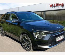 1.6H GDI 3 DCT EURO 6 (START/STOP) 5DR